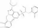 Fig. 89 - Indazole Sulphonamide Derivatives