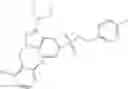 Fig. 91 - Indazole Sulphonamide Derivatives