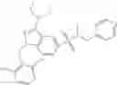 Fig. 92 - Indazole Sulphonamide Derivatives