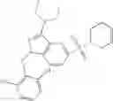 Fig. 93 - Indazole Sulphonamide Derivatives