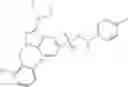 Fig. 97 - Indazole Sulphonamide Derivatives