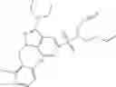 Fig. 98 - Indazole Sulphonamide Derivatives