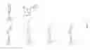 Fig. 07 - ADENOSINE RECEPTOR ANTAGONISTS AND METHODS OF MAKING AND USING THE SAME