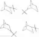 Fig. 08 - ADENOSINE RECEPTOR ANTAGONISTS AND METHODS OF MAKING AND USING THE SAME