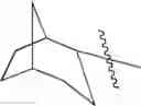 Fig. 09 - ADENOSINE RECEPTOR ANTAGONISTS AND METHODS OF MAKING AND USING THE SAME