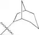 Fig. 22 - ADENOSINE RECEPTOR ANTAGONISTS AND METHODS OF MAKING AND USING THE SAME