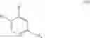 Fig. 06 - Heterocyclic compounds