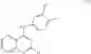 Fig. 07 - Heterocyclic compounds
