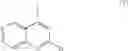 Fig. 08 - Heterocyclic compounds