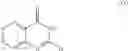 Fig. 09 - Heterocyclic compounds