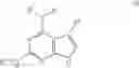 Fig. 02 - NOVEL COMPOUNDS