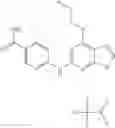 Fig. 45 - NOVEL COMPOUNDS