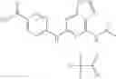 Fig. 49 - NOVEL COMPOUNDS