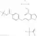 Fig. 85 - NOVEL COMPOUNDS