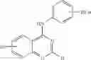 Fig. 02 - 4-arylamin-or-4-heteroarylamino-quinazolines and analogs as activators of caspases and inducers of apoptosis and the use thereof