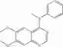 Fig. 09 - 4-arylamin-or-4-heteroarylamino-quinazolines and analogs as activators of caspases and inducers of apoptosis and the use thereof