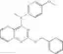Fig. 43 - 4-arylamin-or-4-heteroarylamino-quinazolines and analogs as activators of caspases and inducers of apoptosis and the use thereof