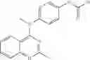 Fig. 45 - 4-arylamin-or-4-heteroarylamino-quinazolines and analogs as activators of caspases and inducers of apoptosis and the use thereof