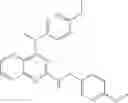 Fig. 49 - 4-arylamin-or-4-heteroarylamino-quinazolines and analogs as activators of caspases and inducers of apoptosis and the use thereof