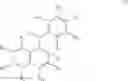 Fig. 85 - 4-arylamin-or-4-heteroarylamino-quinazolines and analogs as activators of caspases and inducers of apoptosis and the use thereof
