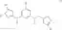 Fig. 04 - Novel Compounds