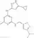 Fig. 07 - Novel Compounds