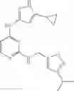 Fig. 08 - Novel Compounds