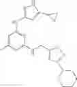 Fig. 09 - Novel Compounds