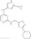 Fig. 10 - Novel Compounds