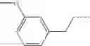Fig. 100 - Novel Compounds