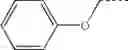 Fig. 102 - Novel Compounds