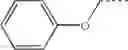 Fig. 103 - Novel Compounds