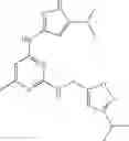 Fig. 11 - Novel Compounds