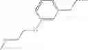 Fig. 110 - Novel Compounds