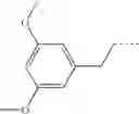 Fig. 112 - Novel Compounds