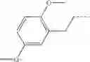 Fig. 115 - Novel Compounds