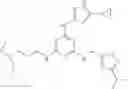 Fig. 12 - Novel Compounds