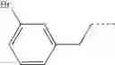 Fig. 124 - Novel Compounds
