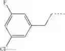 Fig. 129 - Novel Compounds