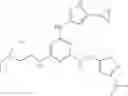 Fig. 13 - Novel Compounds