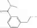 Fig. 131 - Novel Compounds