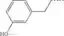 Fig. 136 - Novel Compounds