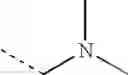 Fig. 137 - Novel Compounds