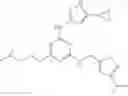 Fig. 14 - Novel Compounds