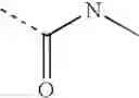 Fig. 141 - Novel Compounds