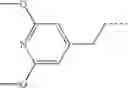 Fig. 145 - Novel Compounds