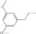 Fig. 147 - Novel Compounds