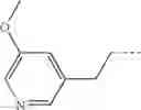 Fig. 149 - Novel Compounds