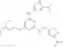 Fig. 15 - Novel Compounds