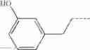 Fig. 151 - Novel Compounds